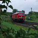 BÖ0033942