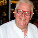 2018-07-30 84a UK Lisbono