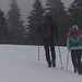 20250112 Raquettes Crêtes de Charande (Vercors) (46)