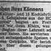 1976-03-02 2 Zentral, Halle