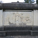 norwood cemetery, london