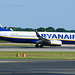 Ryanair FEE