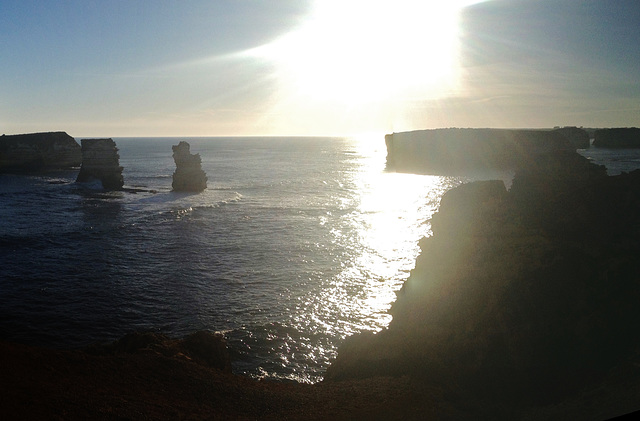 Bay of Islands