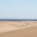 Algodones Dunes CA-78 (#0762)