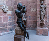 Germanisches National Museum