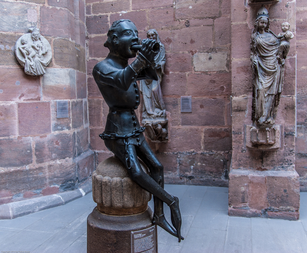 Germanisches National Museum