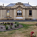 Rakaia Post Office