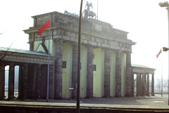 WEST-BERLIN