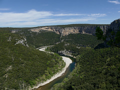 20220416 -18 Trtons Ardeche (47)