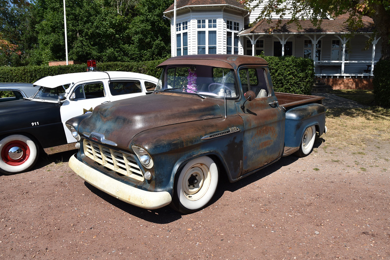 hhbfrjul292022 (1131)