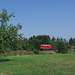 BÖ0033943