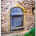Eguisheim Herbst 24