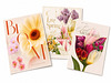 Spring Tableaux