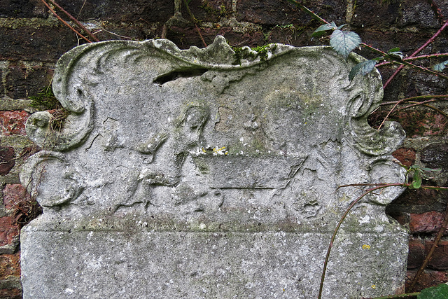 st andrew, enfield, london