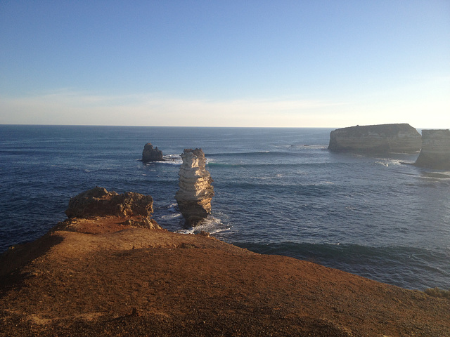 Bay of Islands