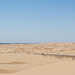 Algodones Dunes CA-78 (#0754)