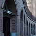 Chilehaus Hamburg (© Buelipix)
