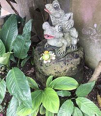 Ubud Bali