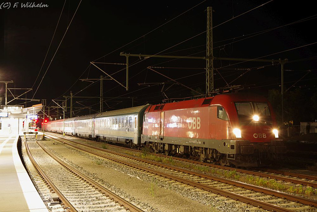 BÖ0030057 BÖ0030057