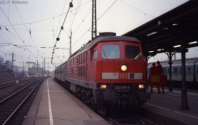 BÖ0033944