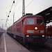 BÖ0033944