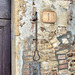 San Gimignano 2024 – Doorbell