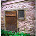 Eguisheim Herbst 24
