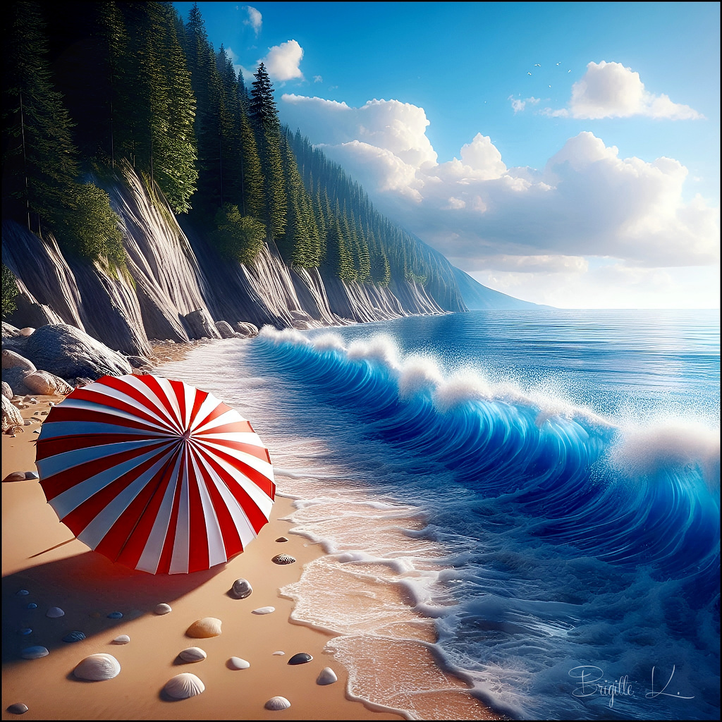 Holiday