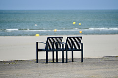 HBM Boulogne-sur-mer Pas de Calais France 9th June 2025