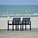 HBM Boulogne-sur-mer Pas de Calais France 9th June 2025