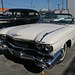 1959 Cadillac (4988)