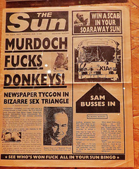 disobedient objects at the v. and a.