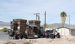 Tecopa Hot Springs park (0142)