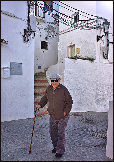 Casares