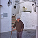 Casares