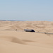 Algodones Dunes CA-78 (#0757)