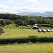 Bryn Celli Ddu