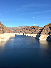 Lake Mead