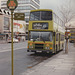 Dublin Bus RH58 (91 D 1058) - 11 May 1996 (312-18)
