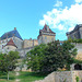 Château de Biron (Périgord pourpre)