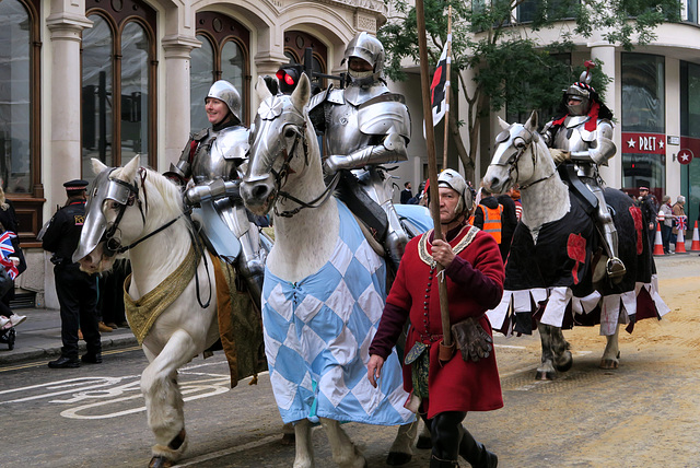 IMG 0312-001-Lord Mayor's Show 15