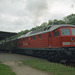 BÖ0033945