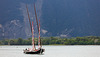 240826 barque La Demoiselle Villeneuve 0