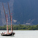 240826 barque La Demoiselle Villeneuve 0