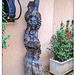 Eguisheim Herbst 24