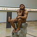 20250719_Stadt Halle und Landesmuseum Vorgeschichte