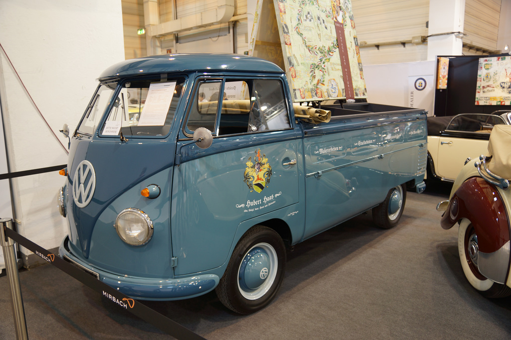 TechnoClassica 2015 219