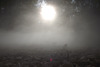 sculpture de brume par Fujiko (12)
