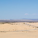 Algodones Dunes CA-78 (#0763)