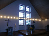Beratzhausen, Erlöserkirche (PiP)